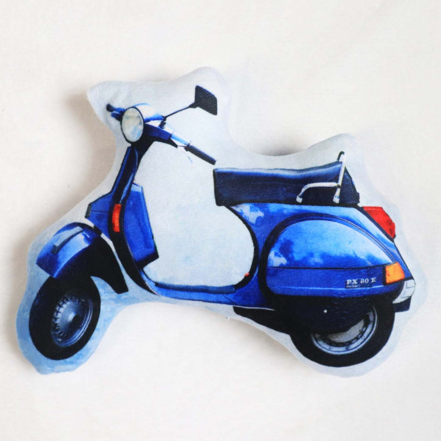 Personalized Photo DIY Car Cushion Racing Toys Motorcycle Pillow Custom Car Shape Pillow Picture Cushion Custom Car Pillow-ilovevango