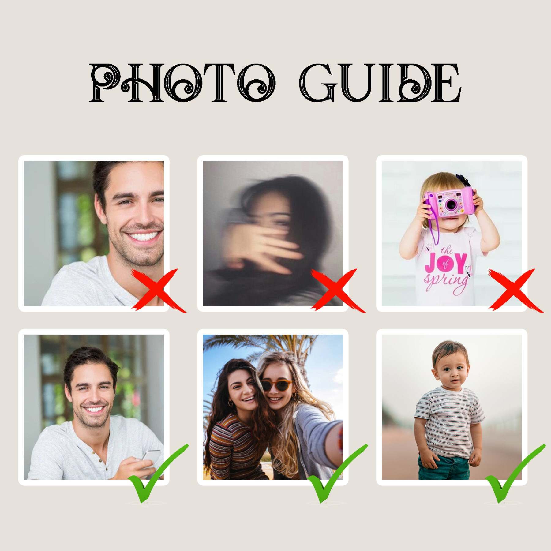 Custom Blanket Air Mail Letter To My Wife With Photo, My Love From Husband, Gifts For Wife-ilovevango