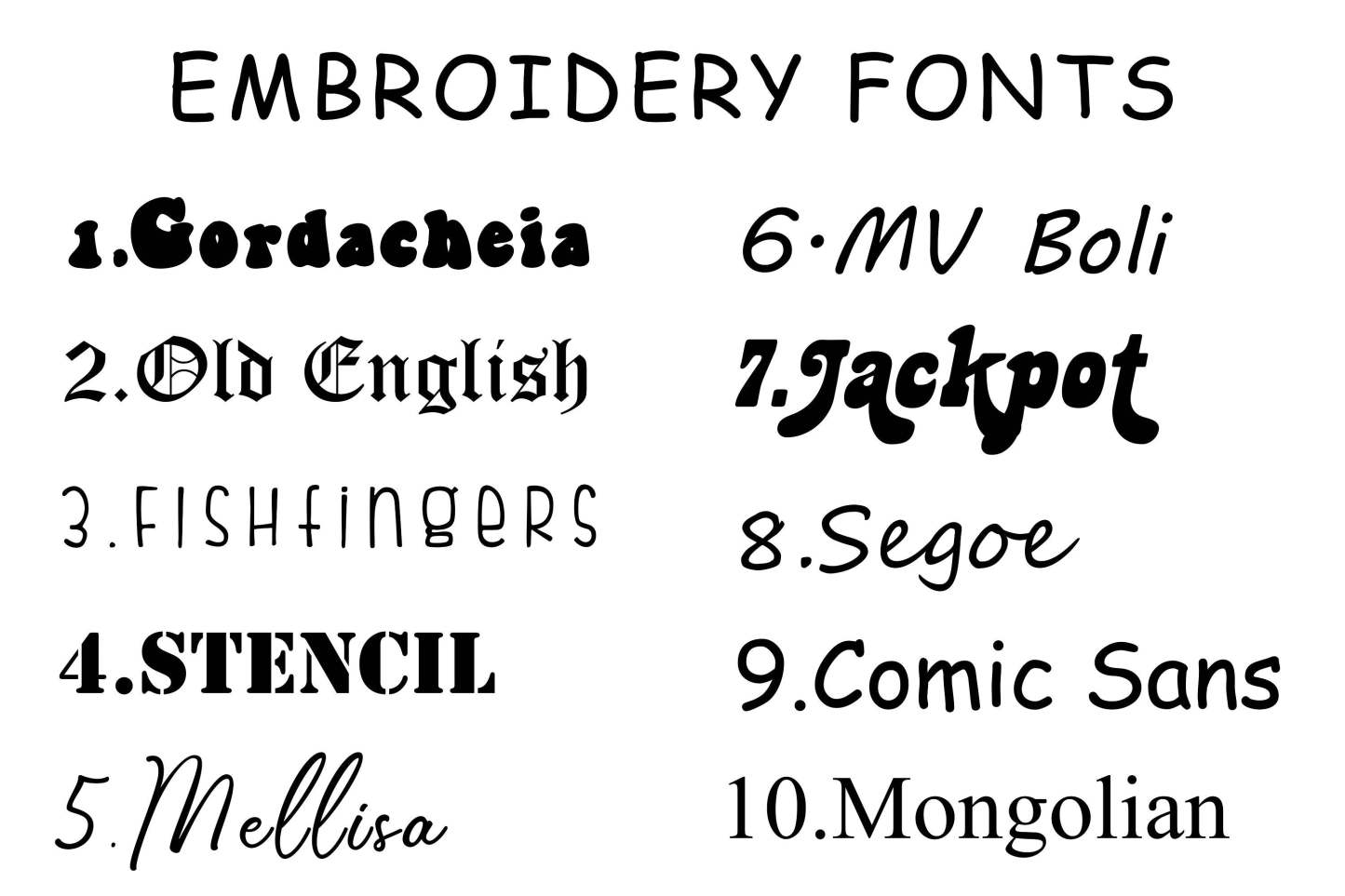 Custom Pet Embroidered Sweatshirt,Custom Dog Portrait,Embroidered Sweatshirt,Custom Pet Gifts