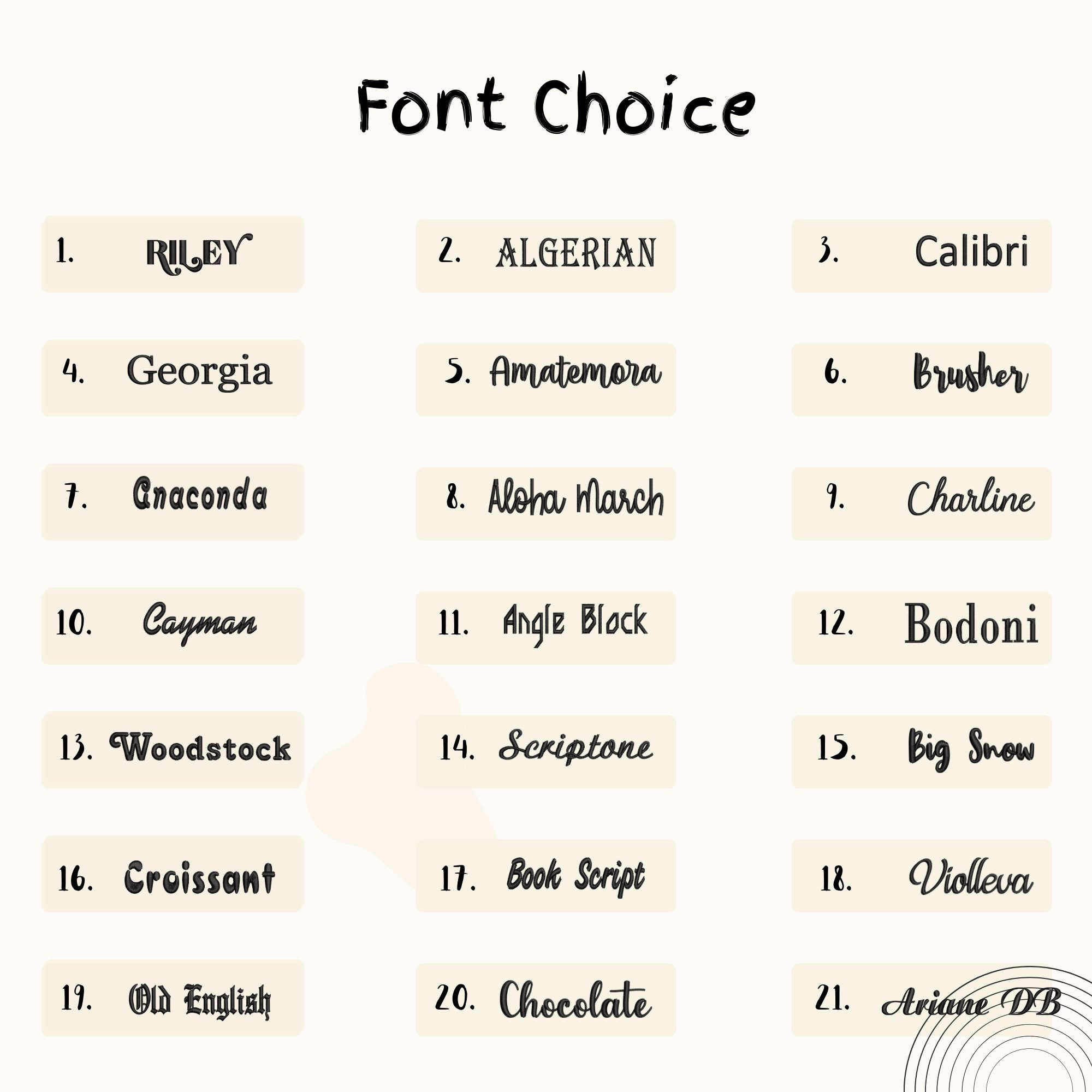 Custom Embroidered Portrait from Photo Sweatshirt, Couple Sweatshirts, Couples Portrait, Custom Photo Hoodie, Personalized Gift For Couple-ilovevango