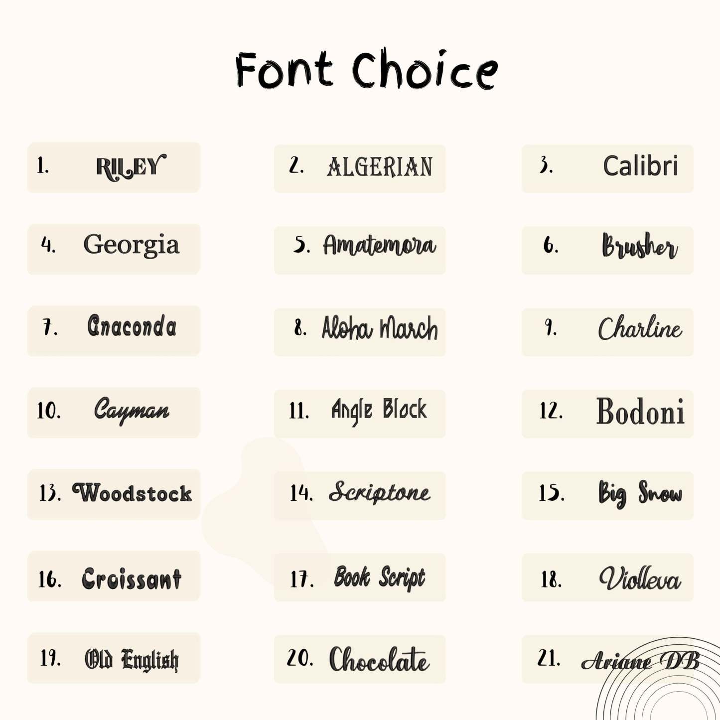 Custom Embroidered Portrait from Photo Sweatshirt, Couple Sweatshirts, Couples Portrait, Custom Photo Hoodie, Personalized Gift For Couple-ilovevango