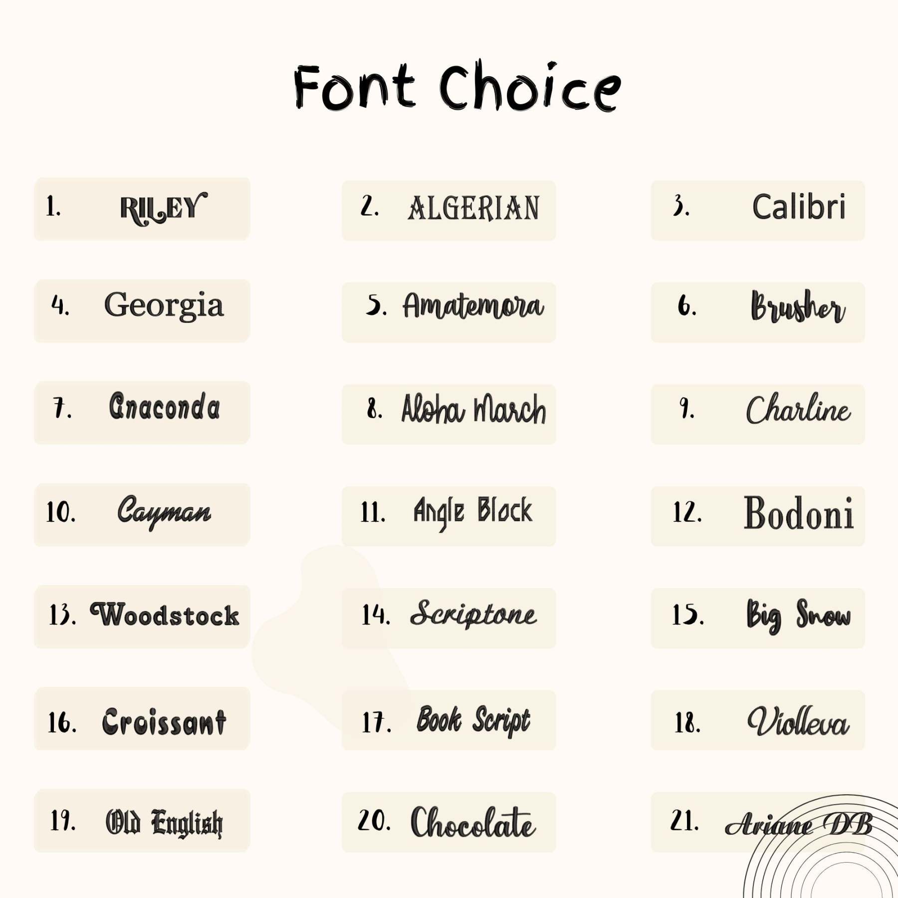 Custom Embroidered Portrait from Photo Sweatshirt, Couple Sweatshirts, Couples Portrait, Custom Photo Hoodie, Personalized Gift For Couple-ilovevango