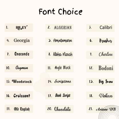 Custom Embroidered Portrait from Photo Sweatshirt, Couple Sweatshirts, Couples Portrait, Custom Photo Hoodie, Personalized Gift For Couple-ilovevango