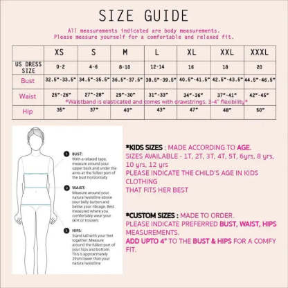 Add Personalization - Solid Satin and Jersey PJs and Rayon and Jersey Sleepshirts For Mom/Wife