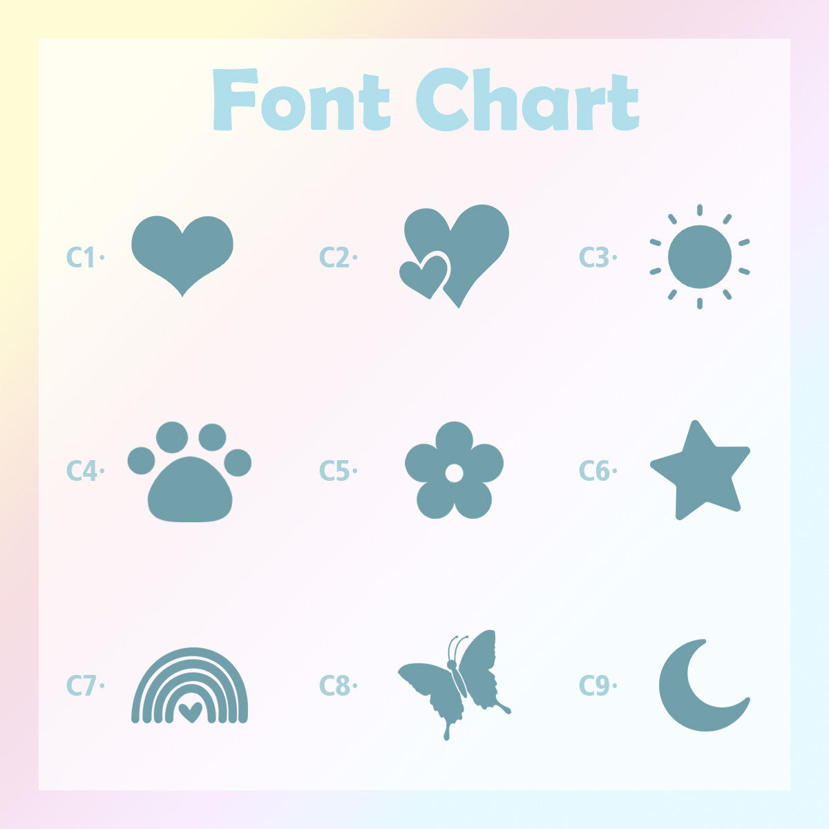 Custom Pet Blanket Custom Dog Photo Blanket With Name Custom Dog Blanket Pet Photo Blanket Dog Dad Gifts, Pet Lover Gifts-ilovevango