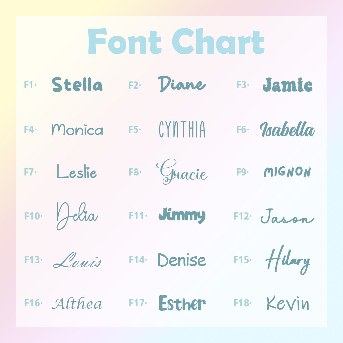 Custom Pet Blanket Custom Dog Photo Blanket With Name Custom Dog Blanket Pet Photo Blanket Dog Dad Gifts, Pet Lover Gifts-ilovevango