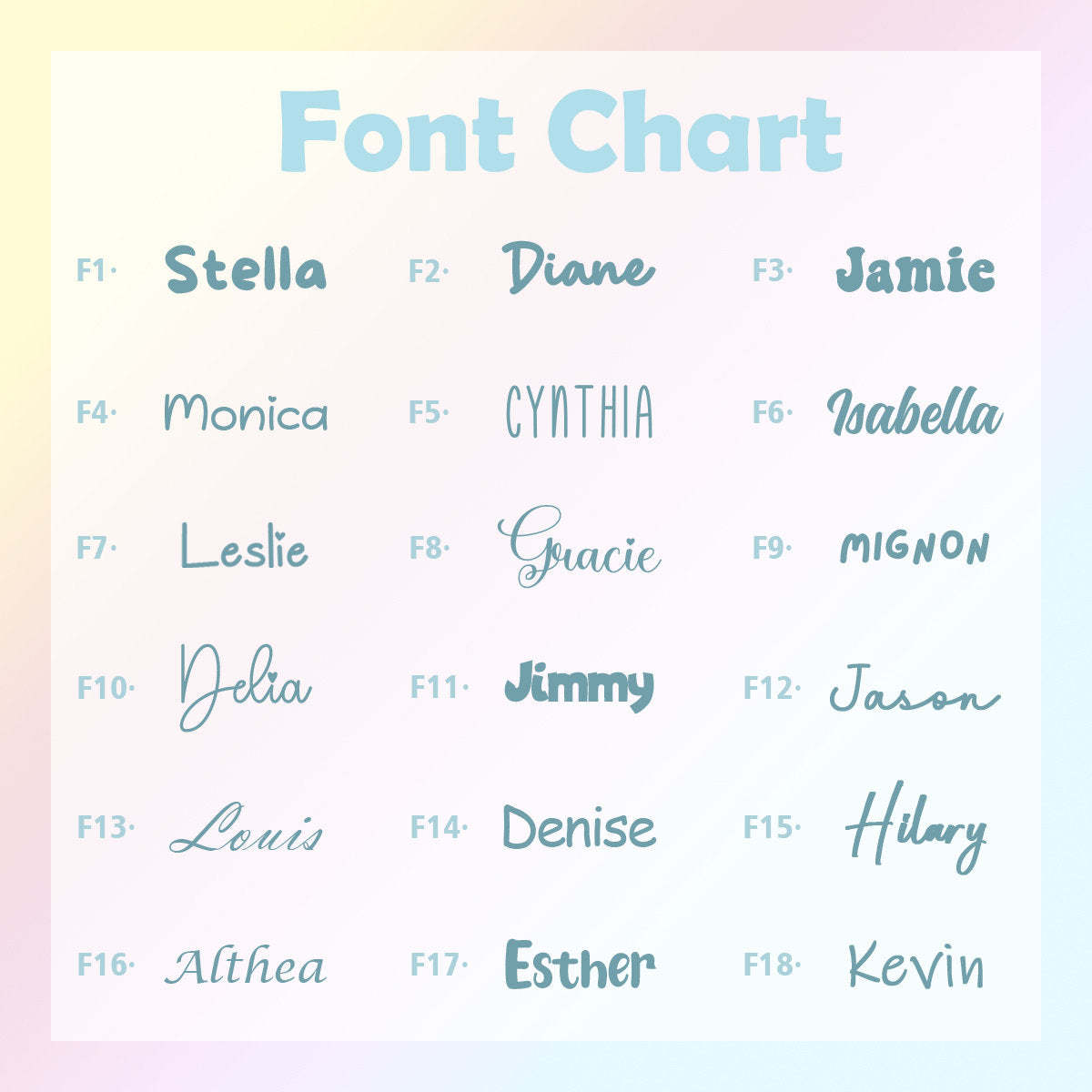 Custom Pet Blanket Custom Dog Photo Blanket With Name Custom Dog Blanket Pet Photo Blanket Dog Dad Gifts, Pet Lover Gifts-ilovevango