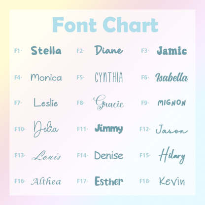 Custom Pet Blanket Custom Dog Photo Blanket With Name Custom Dog Blanket Pet Photo Blanket Dog Dad Gifts, Pet Lover Gifts-ilovevango