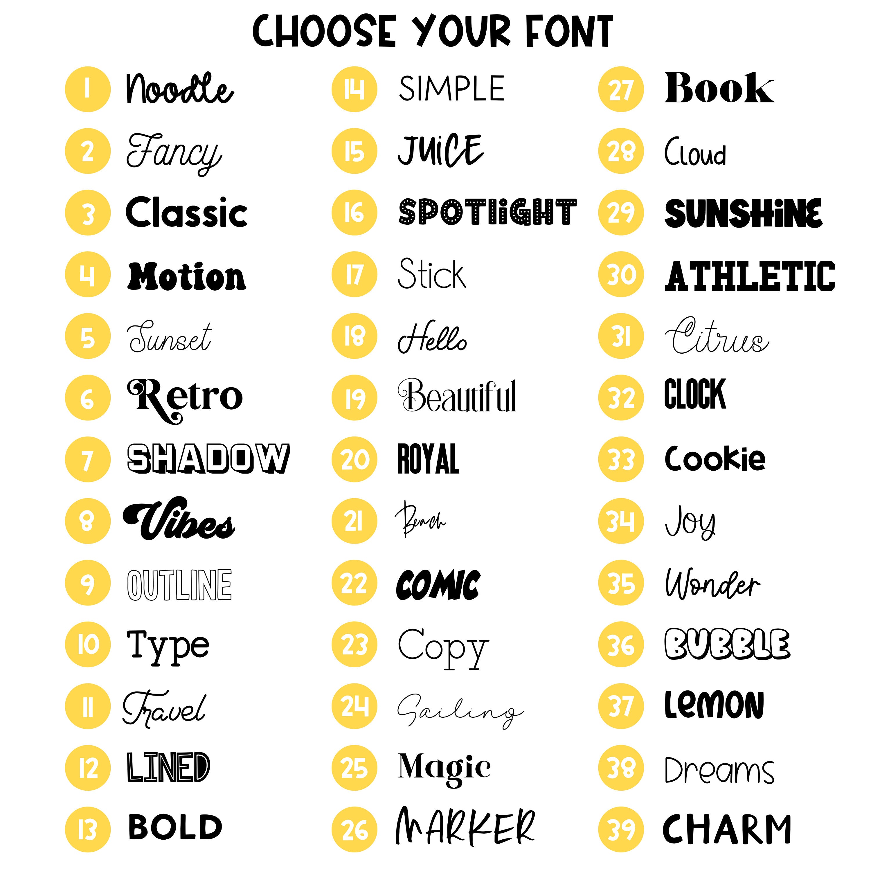 Personalized Custom Blanket, Baby Girl Blanket, Name Blanket, Girl Blanket Gift, Baby Blanket, Kids Blanket-ilovevango