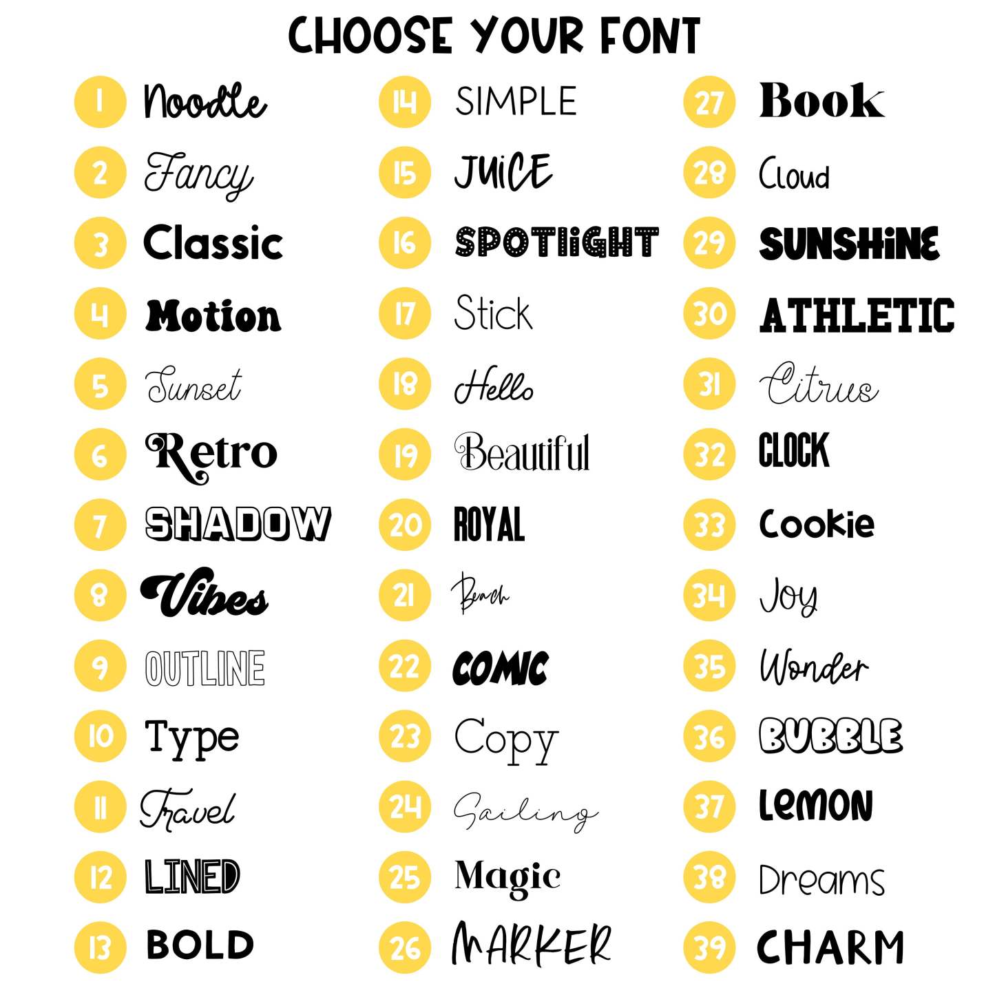 Personalized Custom Blanket, Baby Girl Blanket, Name Blanket, Girl Blanket Gift, Baby Blanket, Kids Blanket-ilovevango