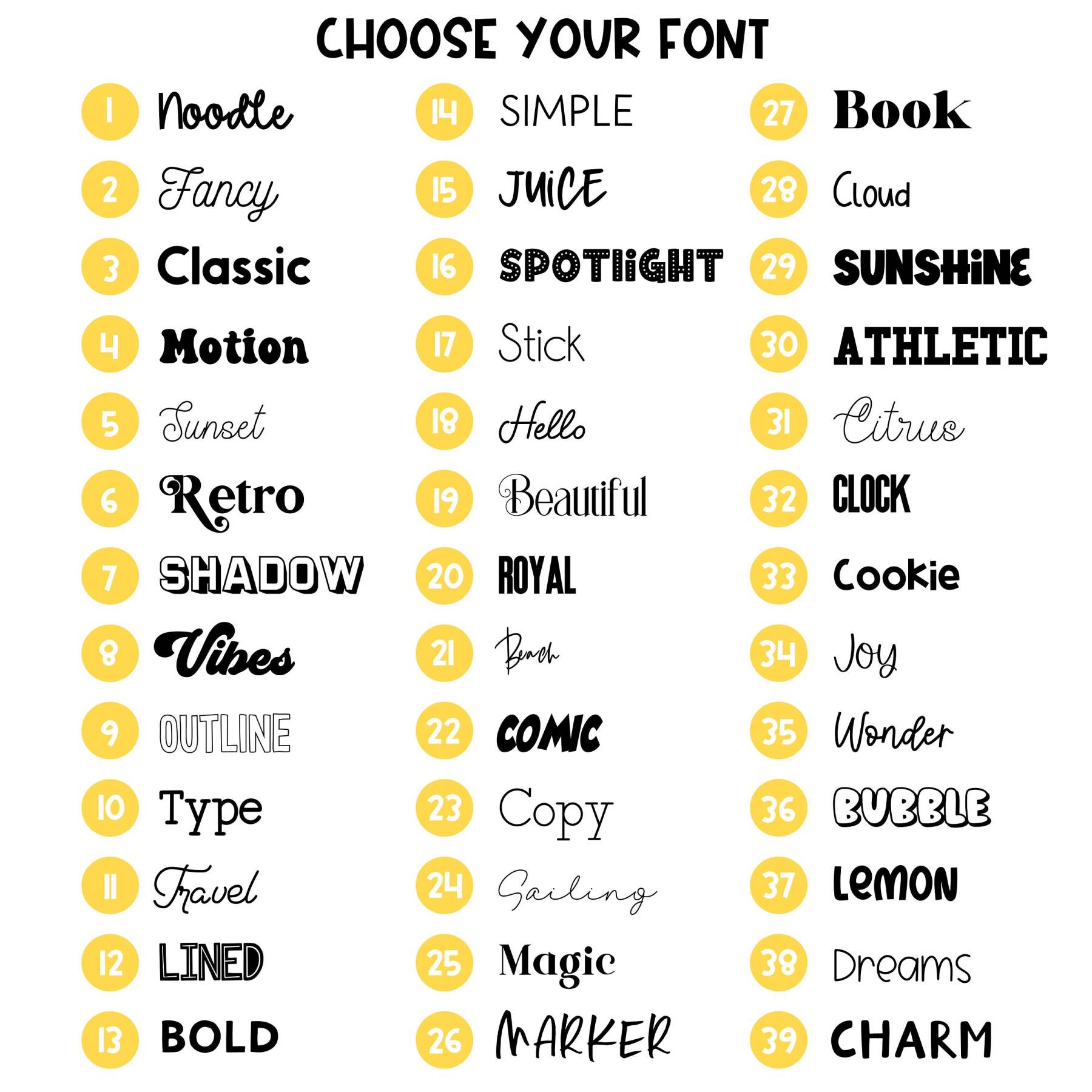 Personalized Custom Blanket, Baby Girl Blanket, Name Blanket, Girl Blanket Gift, Baby Blanket, Kids Blanket-ilovevango