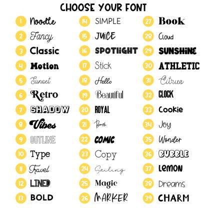 Personalized Custom Blanket, Baby Girl Blanket, Name Blanket, Girl Blanket Gift, Baby Blanket, Kids Blanket-ilovevango