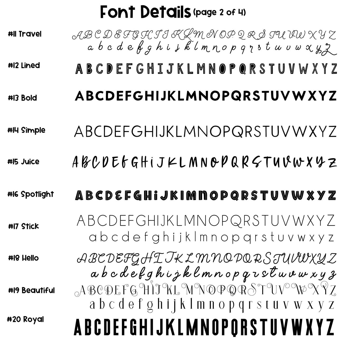 Personalized Custom Blanket, Baby Girl Blanket, Name Blanket, Girl Blanket Gift, Baby Blanket, Kids Blanket-ilovevango