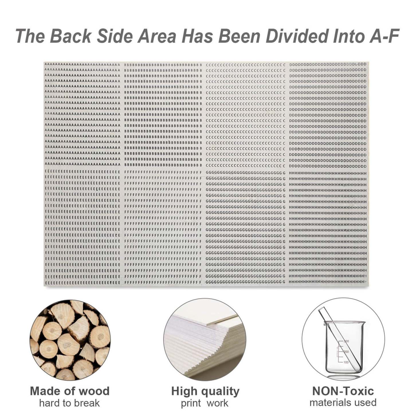 Custom Photo Puzzles,Personalized 300-500-1000 Piece Wooden Picture Puzzle,Customized Gifts for Her/Him-ilovevango