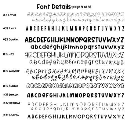 Personalized Custom Blanket, Baby Girl Blanket, Name Blanket, Girl Blanket Gift, Baby Blanket, Kids Blanket-ilovevango