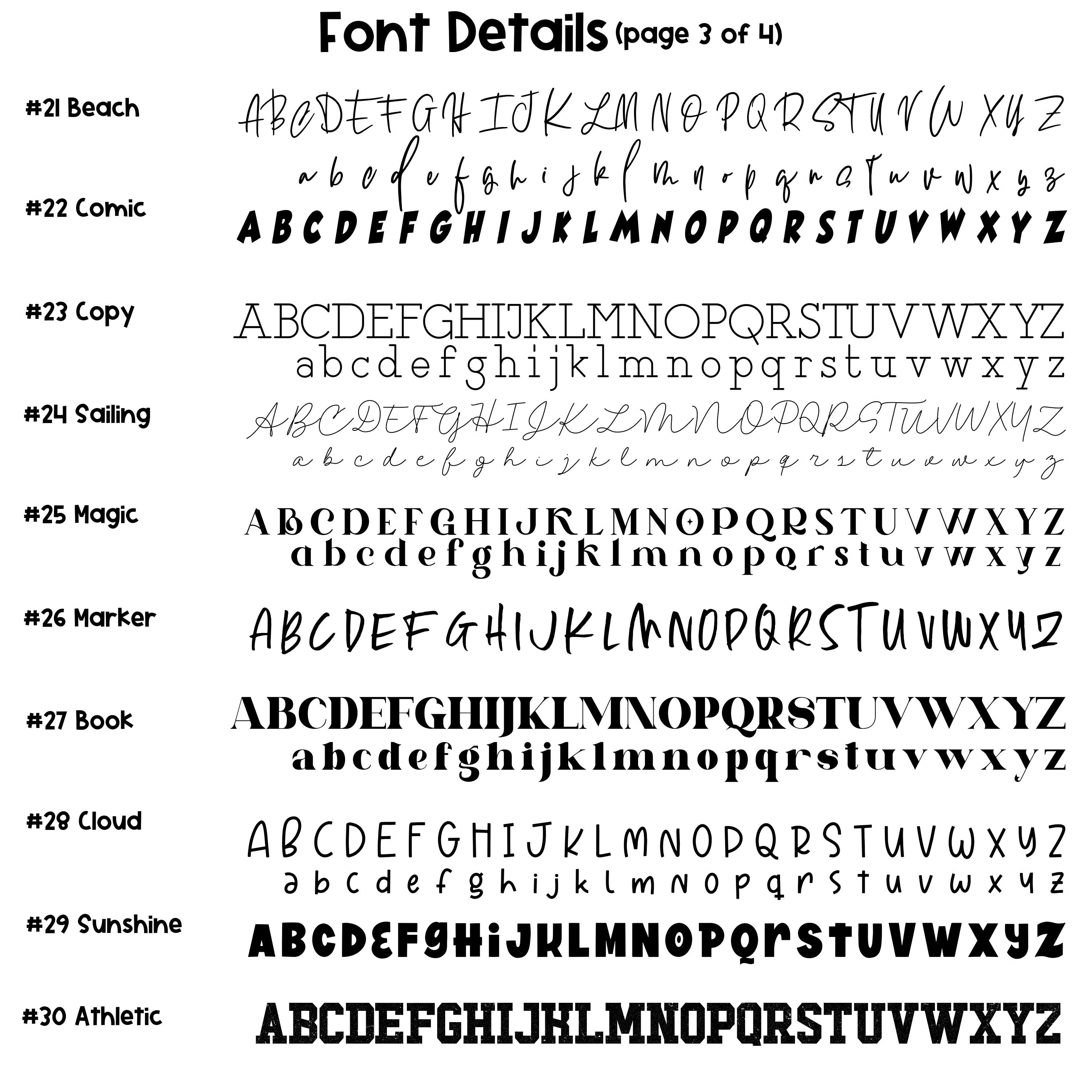 Personalized Custom Blanket, Baby Girl Blanket, Name Blanket, Girl Blanket Gift, Baby Blanket, Kids Blanket-ilovevango