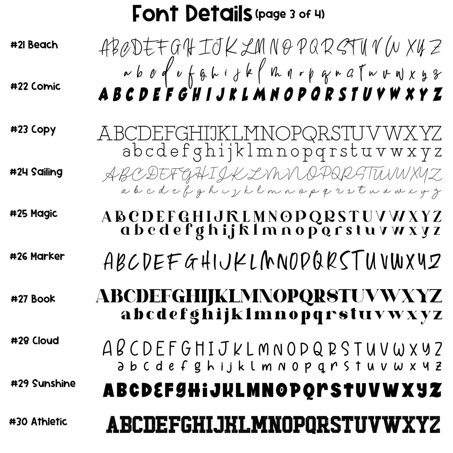 Personalized Custom Blanket, Baby Girl Blanket, Name Blanket, Girl Blanket Gift, Baby Blanket, Kids Blanket-ilovevango