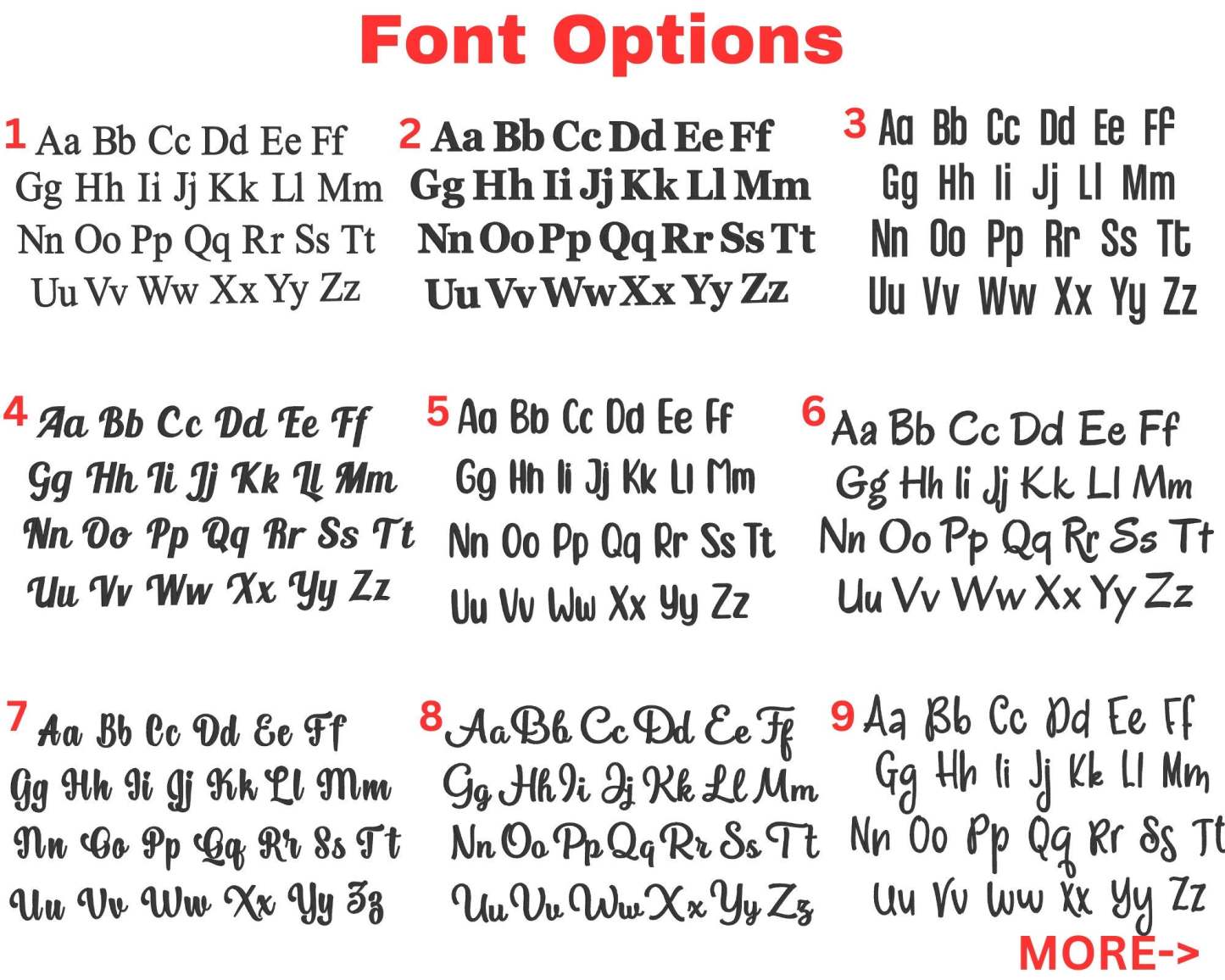 Custom Embroidered Baby Blanket Embroidered Name, Stroller Blanket, Newborn Baby Gift, Soft Breathable Cotton Knit, Newborn Gift, Custom Baby Blanket-ilovevango