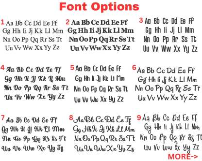 Custom Embroidered Baby Blanket Embroidered Name, Stroller Blanket, Newborn Baby Gift, Soft Breathable Cotton Knit, Newborn Gift, Custom Baby Blanket-ilovevango