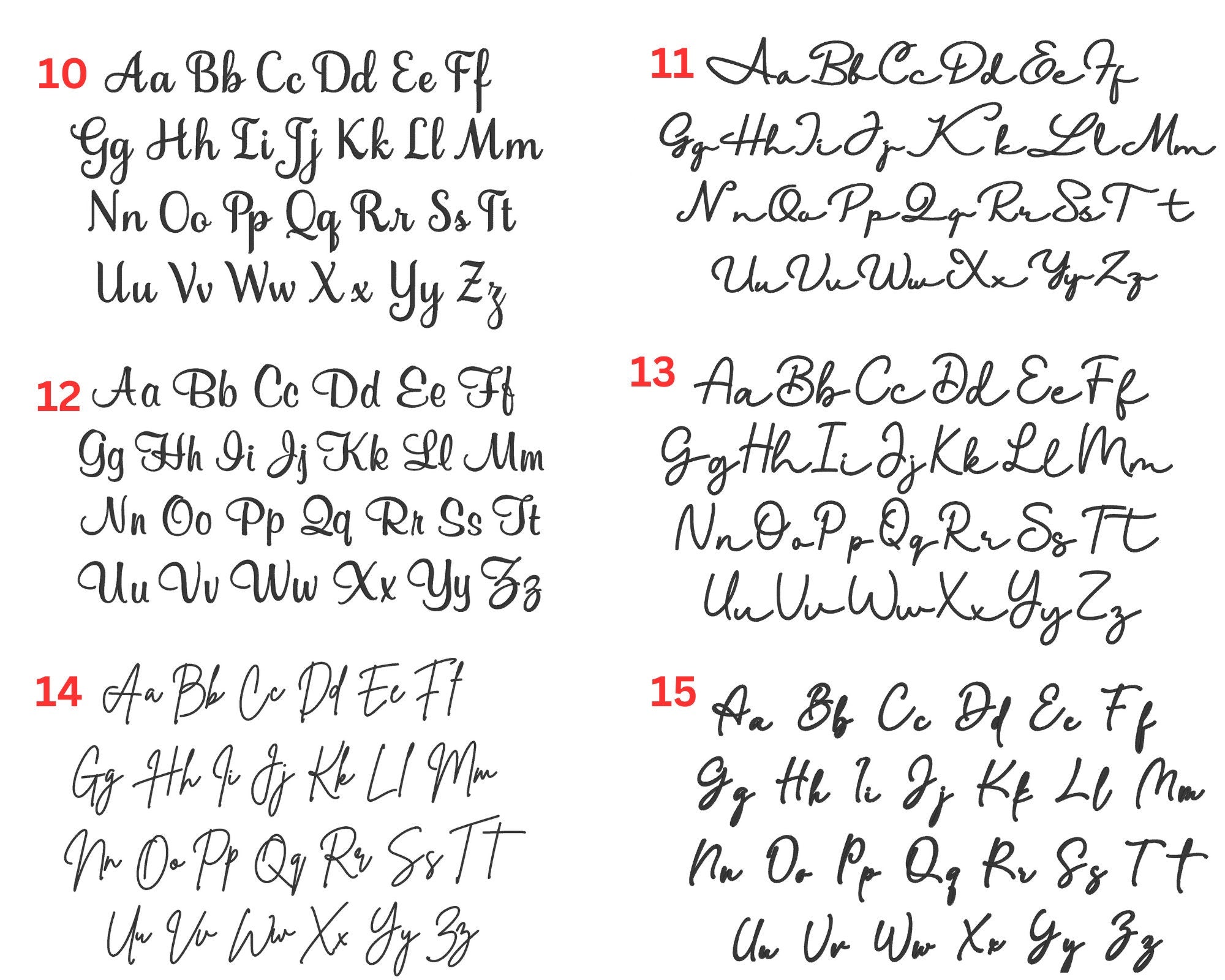 Custom Embroidered Baby Blanket Embroidered Name, Stroller Blanket, Newborn Baby Gift, Soft Breathable Cotton Knit, Newborn Gift, Custom Baby Blanket-ilovevango