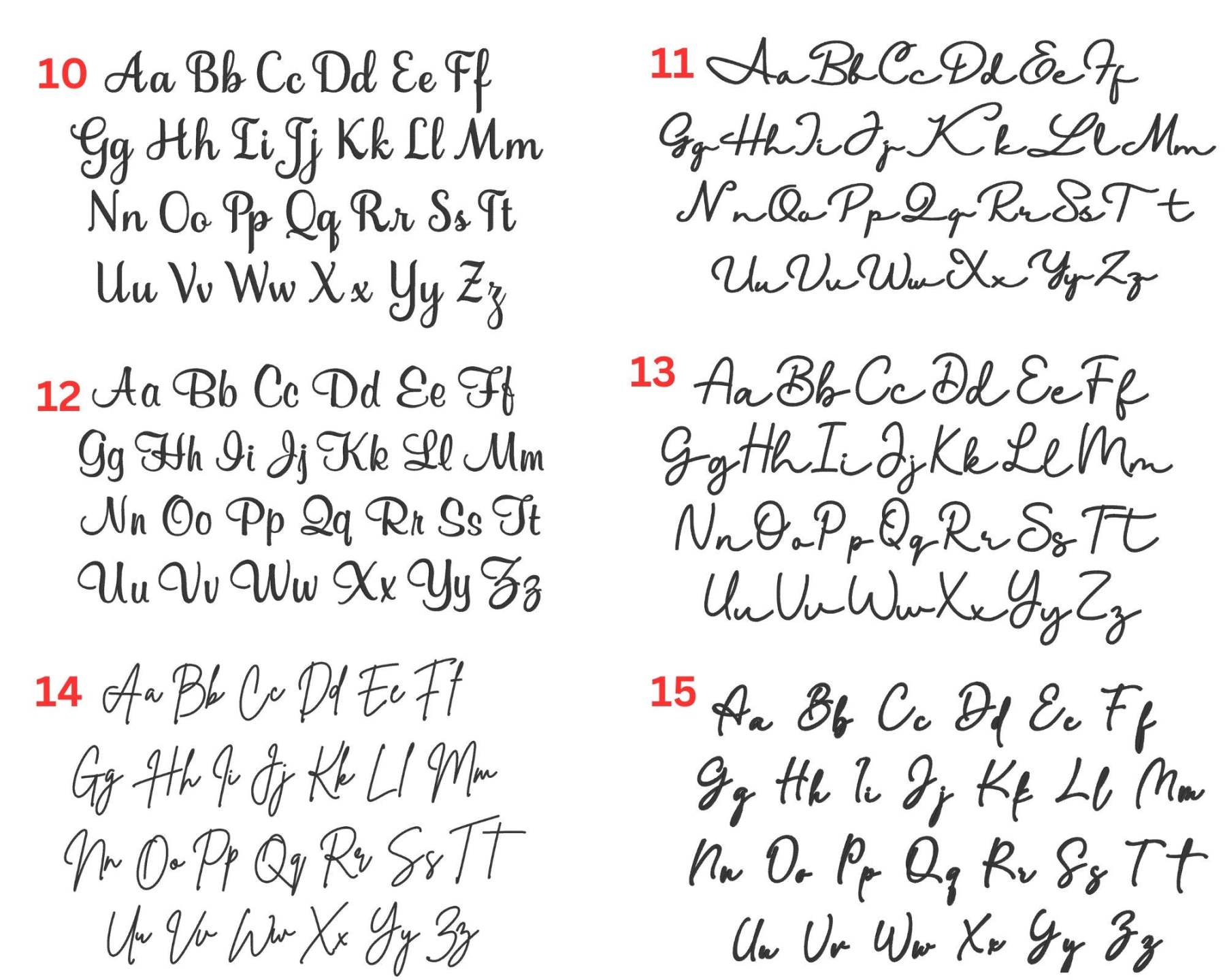 Custom Embroidered Baby Blanket Embroidered Name, Stroller Blanket, Newborn Baby Gift, Soft Breathable Cotton Knit, Newborn Gift, Custom Baby Blanket-ilovevango