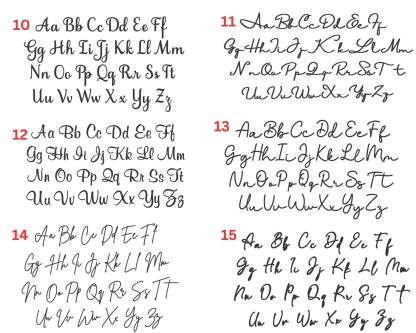 Custom Embroidered Baby Blanket Embroidered Name, Stroller Blanket, Newborn Baby Gift, Soft Breathable Cotton Knit, Newborn Gift, Custom Baby Blanket-ilovevango