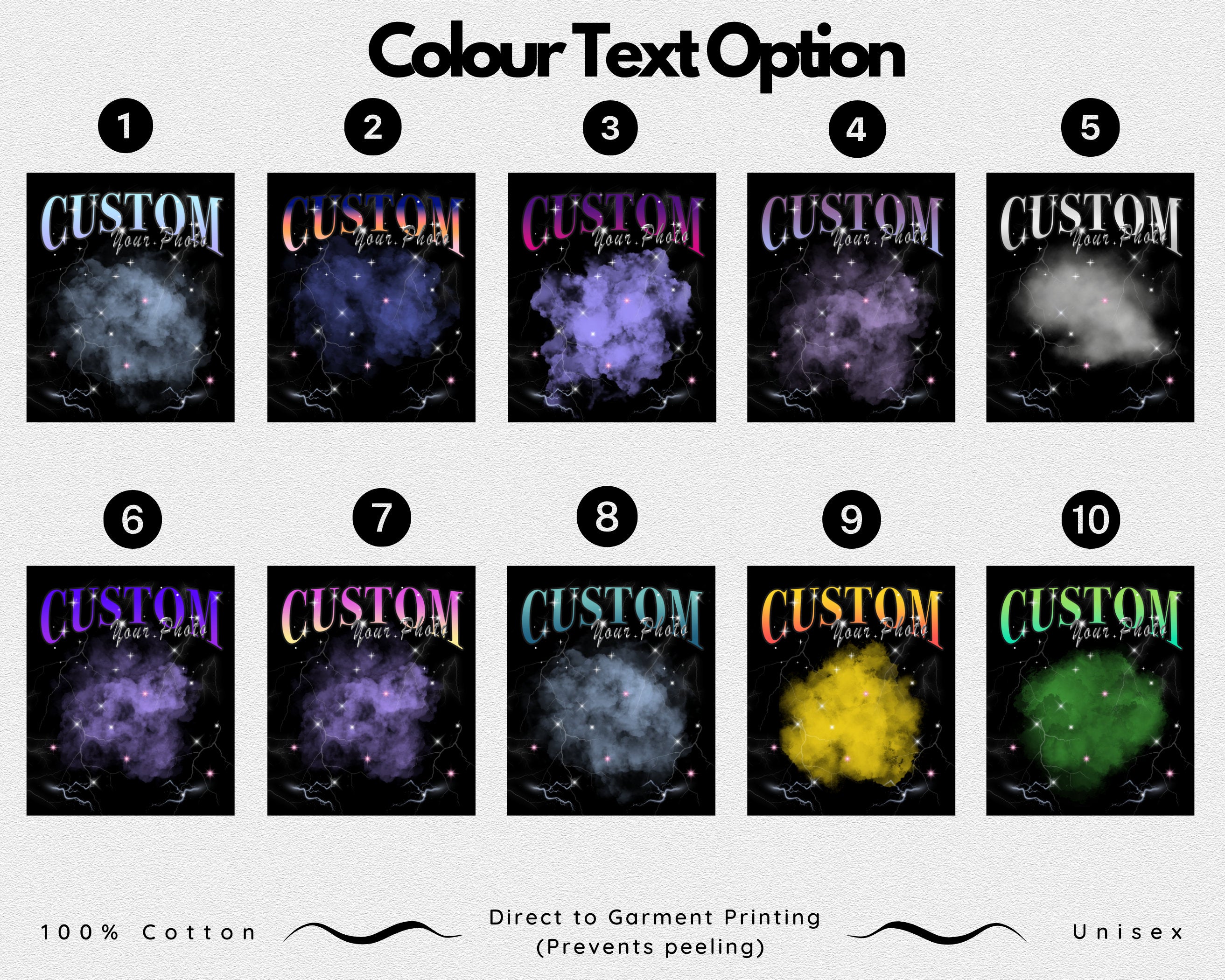 Custom Bootleg Rap Sweater, Custom Boyfriend Girlfriend Sweatshirt, Custom Your Own Bootleg Sweatshirt, Custom Photo, Vintage 90s Graphic Sweatshirt-ilovevango