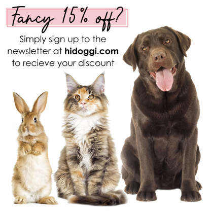 Personalised Christmas fun jumper sweater | Womens Mens Kids black crewneck sweatshirt | Add custom dog cat rabbit pet photo face picture-ilovevango