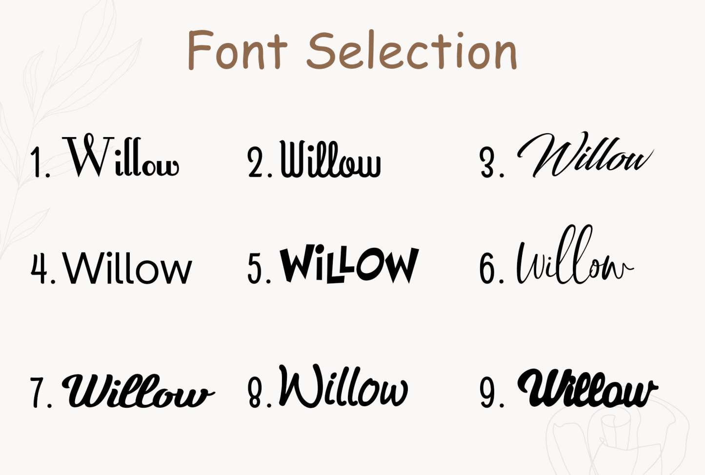 Personalized Pet Name Blanket for Dog, Custom Name Dog Blanket, Thick Fleece Pet Blanket, Paw Print Blanket, Embroiderd Dog Name Blanket-ilovevango