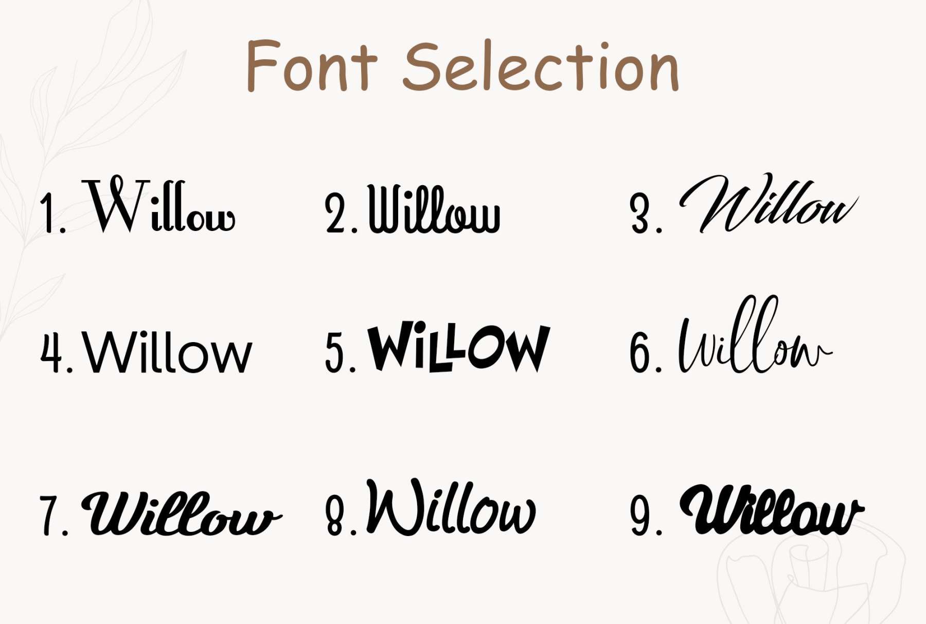 Personalized Pet Name Blanket for Dog, Custom Name Dog Blanket, Thick Fleece Pet Blanket, Paw Print Blanket, Embroiderd Dog Name Blanket-ilovevango