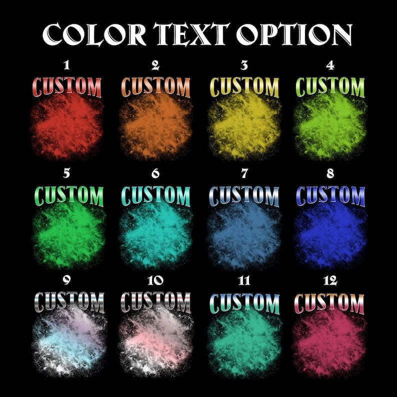 Custom Bootleg Rap Tee, Vintage Custom Funny Rap Shirt, Custom Photo Vintage T Shirts, Youth Tee, Custom Image Tee-ilovevango