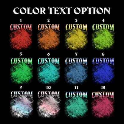 Custom Bootleg Rap Tee, Vintage Custom Funny Rap Shirt, Custom Photo Vintage T Shirts, Youth Tee, Custom Image Tee-ilovevango