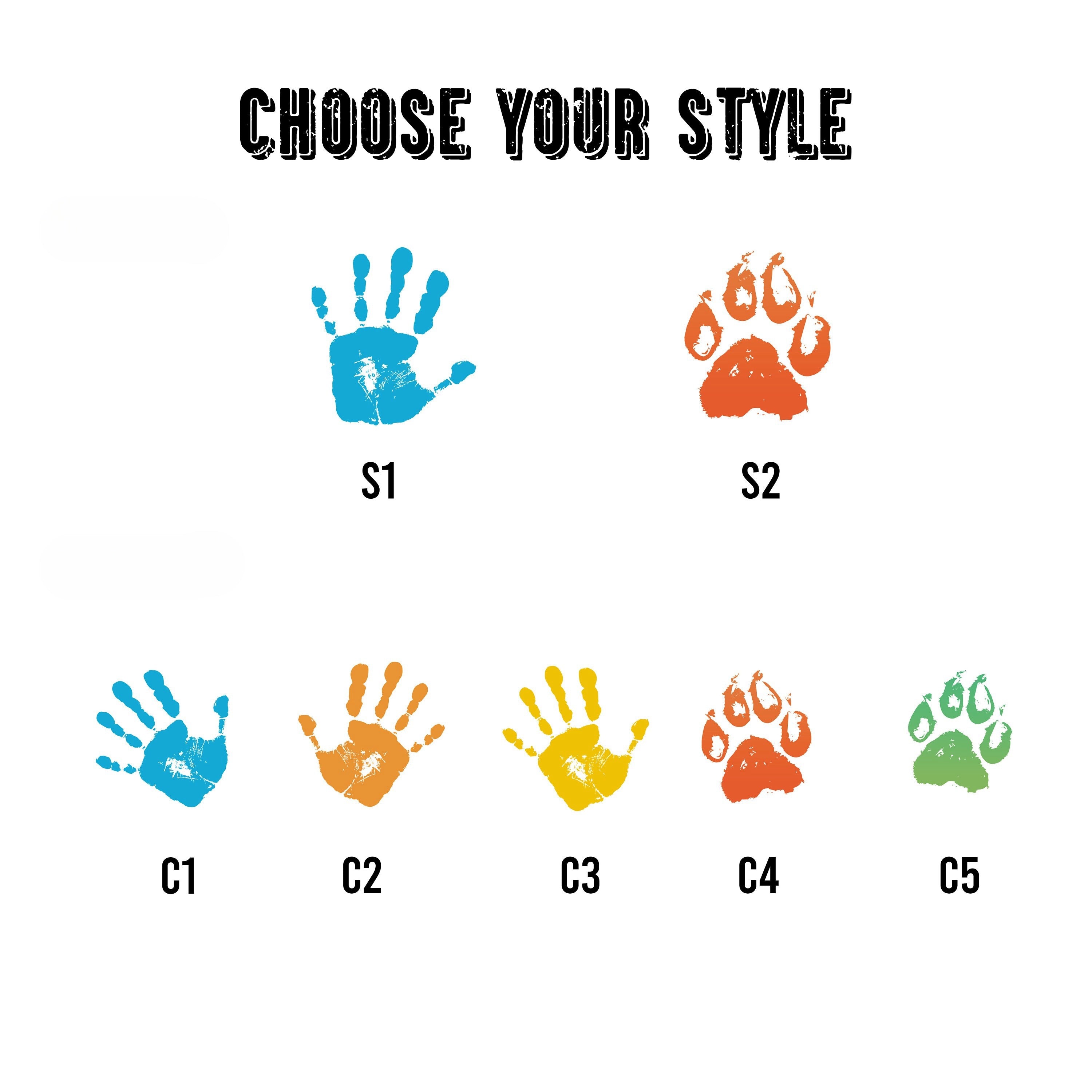 Personalized Gifts For Grandpa, Custom Awesome Grandpa Belongs Blanket, Father Day Gifts Ideas, Birthday Gifts for Men 40th, 50th, 60th.-ilovevango