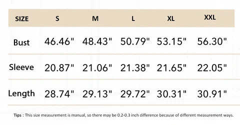 Personalized Teacher Quarter Zip Sweatshirt | Teacher Name and Apple Zip Pullover-ilovevango