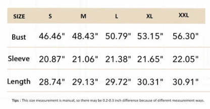 Personalized Teacher Quarter Zip Sweatshirt | Teacher Name and Apple Zip Pullover-ilovevango