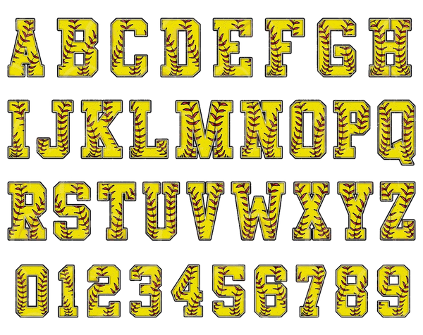 Custom Baseball/Softball/Football Mom Shirt, Mom Baseball Tee,Sports Mom Tee