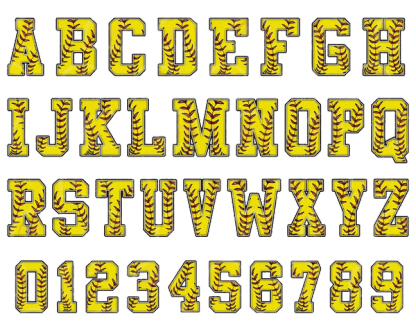 Custom Baseball/Softball/Football Mom Shirt, Mom Baseball Tee,Sports Mom Tee