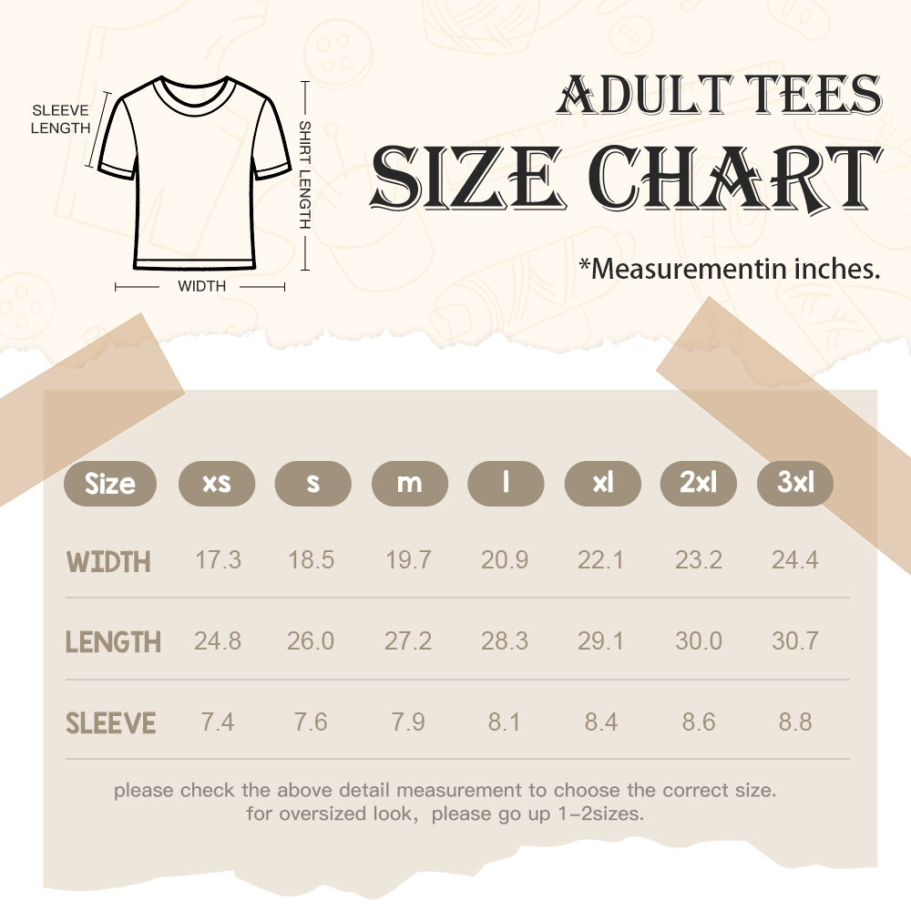 Merry Clucking Christmas Sweatshirt, Christmas Farmhouse Sweatshirt, Funny Trendy Merry Christmas Sweatshirt, Chicken Christmas Sweatshirt.