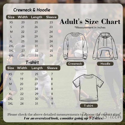 Proudstitch Customized Embroidered Valentine Goose Sweatshirt Valentine's Day Romantic Goose Crewneck