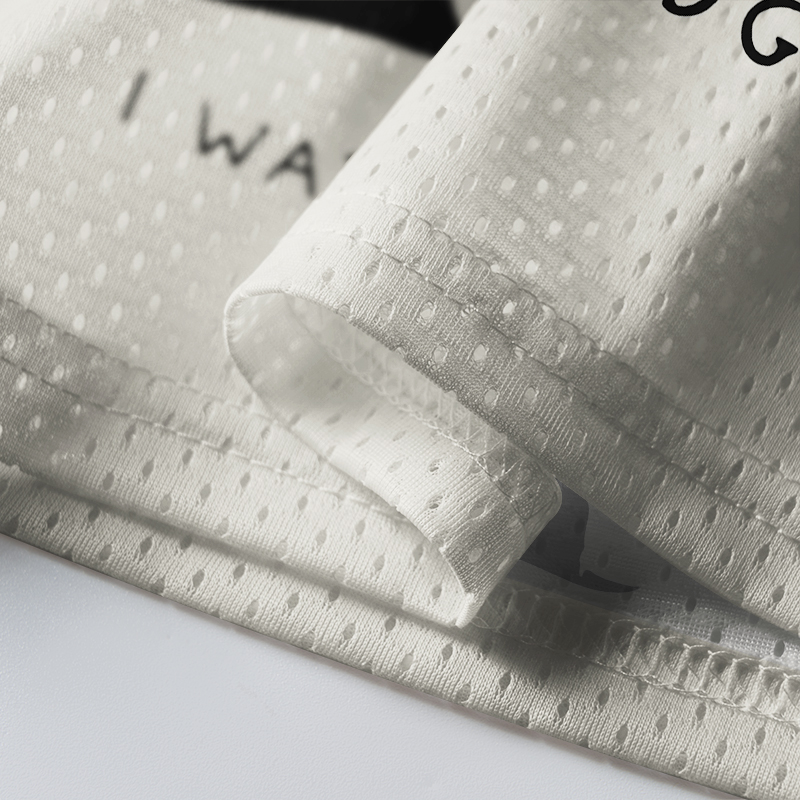 You Work The Cat Watches You Jersey Shirts