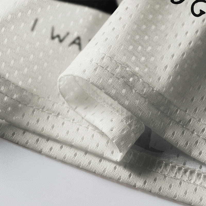 You Work The Cat Watches You Jersey Shirts