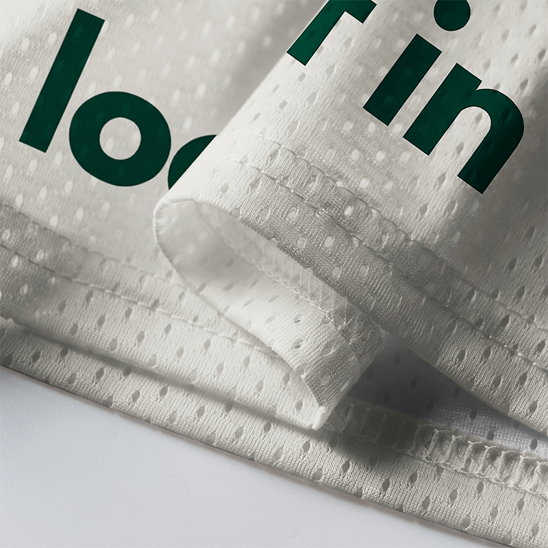 Lock In Cat Jersey Shirts