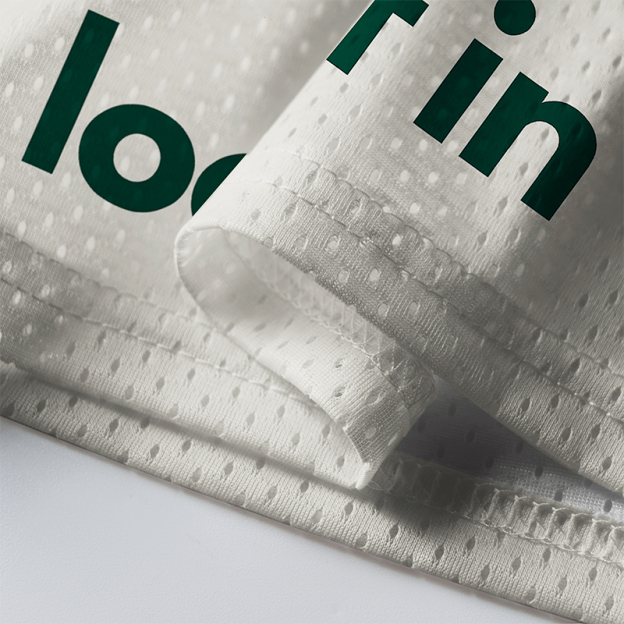 Lock In Cat Jersey Shirts