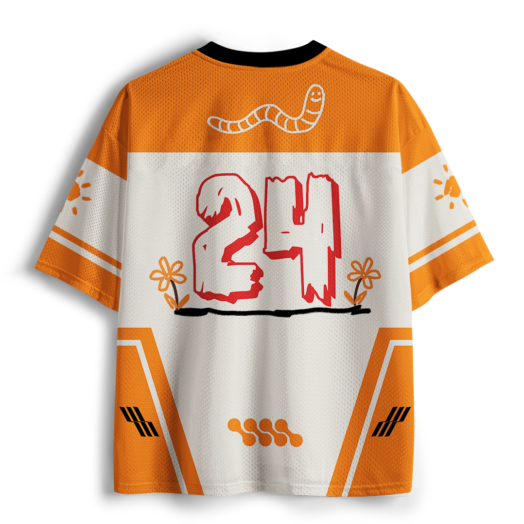 WAKE UP SLUTS IT’S TIME TO SIN Jersey Shirts