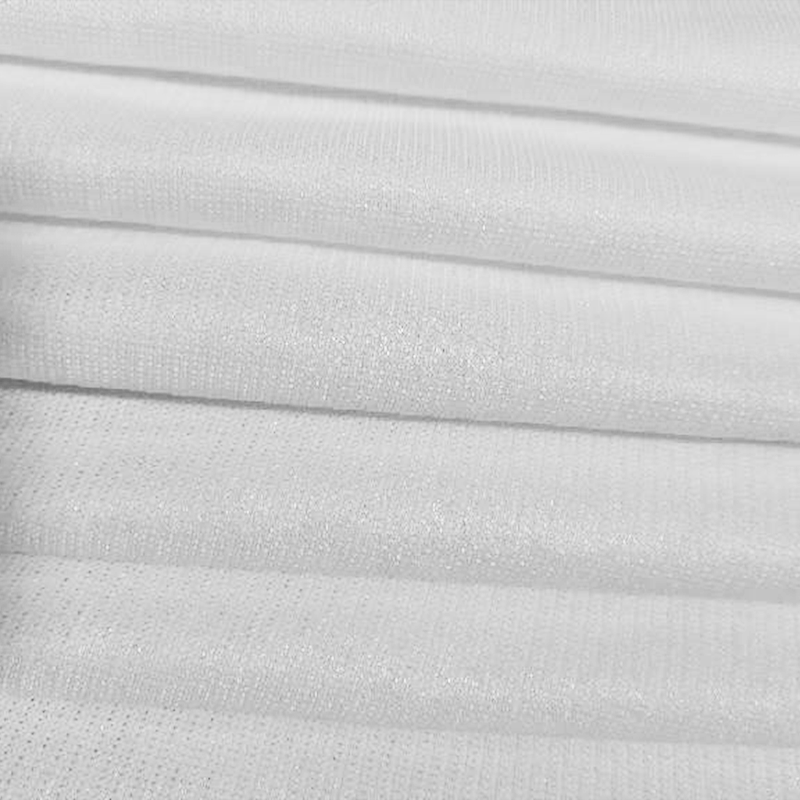 Unisex PaRappa the Rapper MF DOOM Christmas Ugly Sweatshirt