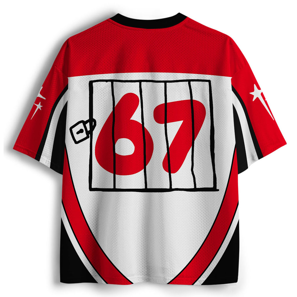 Got Too Silly Jersey Shirts