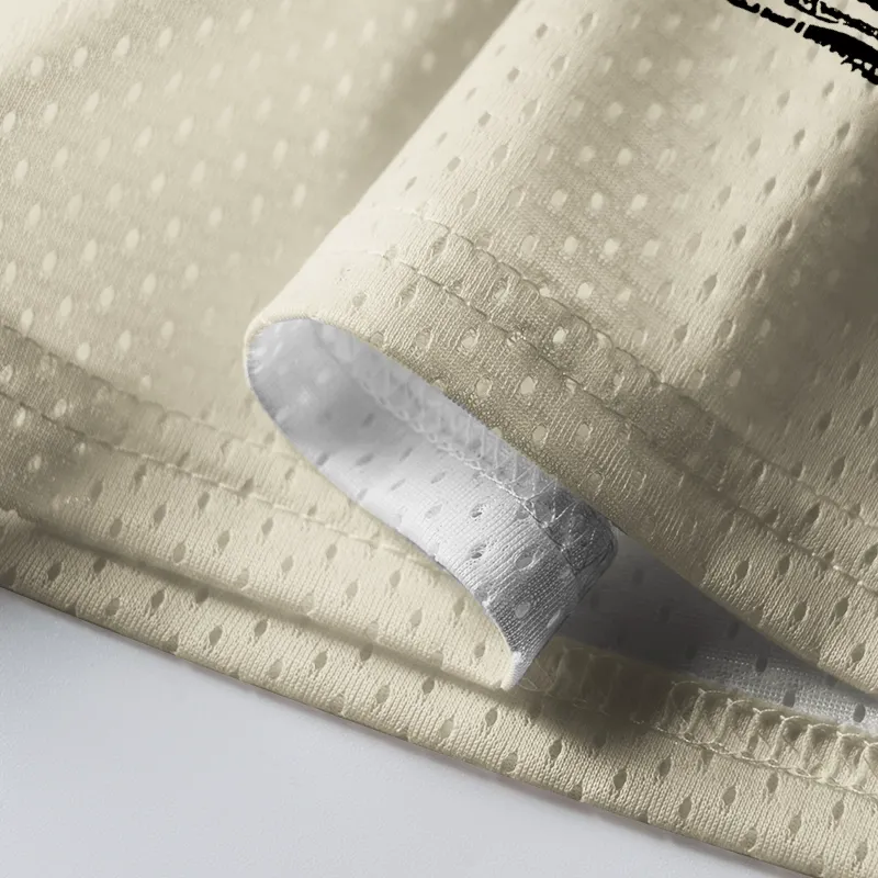 Minimalist Cat Art Printed Jersey Shirts