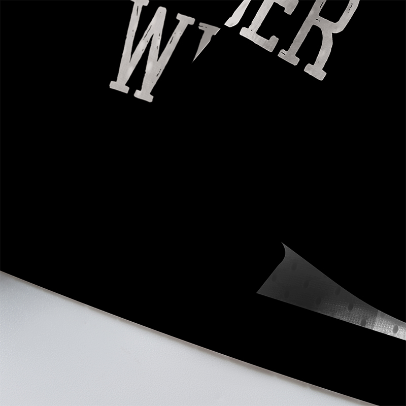 Wild Tiger Mesh Jersey