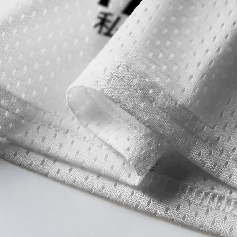 Funny Frog：Life Is Soup I Am Fork Printed Jersey Shirts