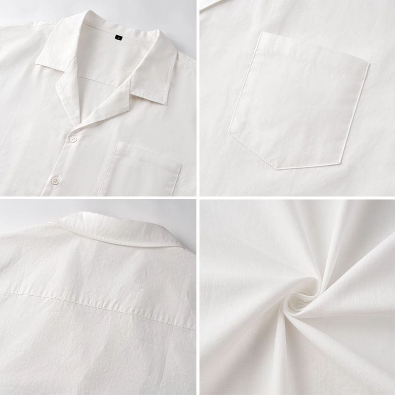  Frog Dance Aloha Hawaiian Shirt